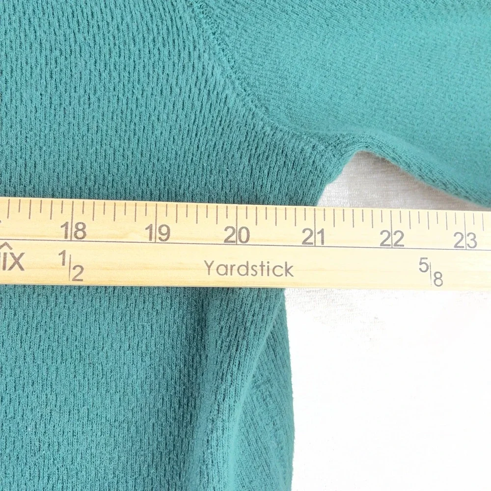 J. Crew crew henley